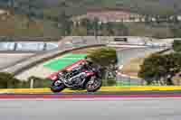 May-2023;motorbikes;no-limits;peter-wileman-photography;portimao;portugal;trackday-digital-images